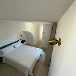 Dimora De Feo Apartment *