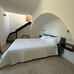 Apartamento Dimora De Feo