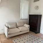 Apartamento Dimora De Feo *