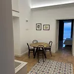 Dimora De Feo Apartamento *
