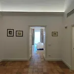 Апартаменты Dimora De Feo Амальфи