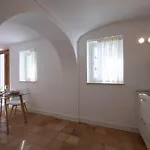 Dimora De Feo * Амальфи