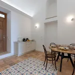Dimora De Feo Амальфи