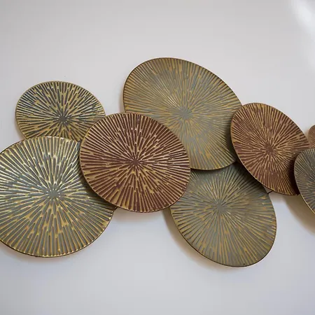 Lägenhet Dimora De Feo *