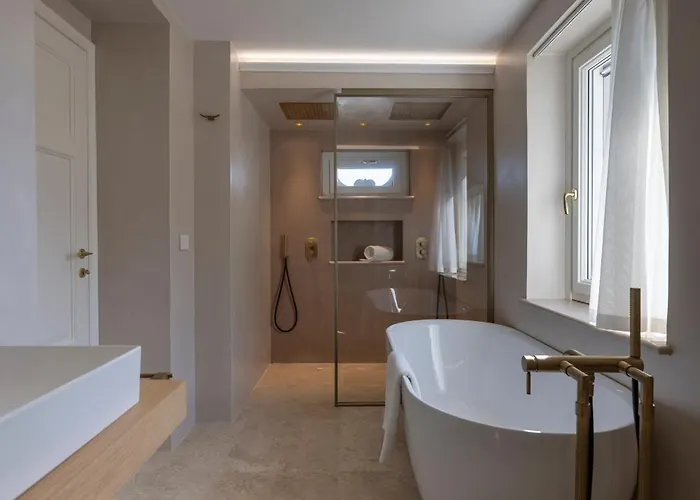 Dimora De Feo شقة