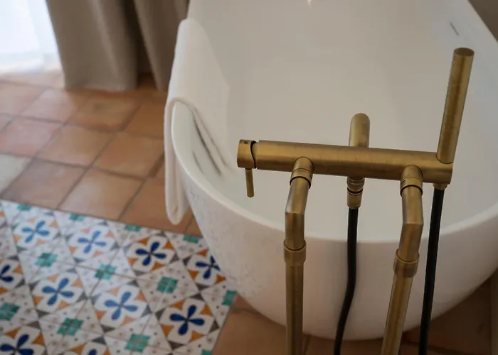 Dimora De Feo أمالفي