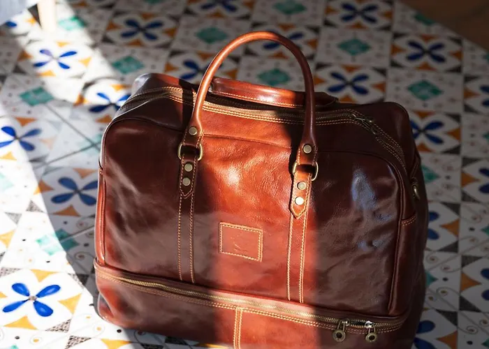 Dimora De Feo شقة *