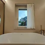 Dimora De Feo Lägenhet