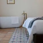 Dimora De Feo