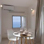 Dimora De Feo Amalfi