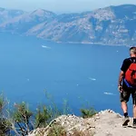 Dimora De Feo * Amalfi