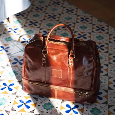 Dimora De Feo Lejlighed *